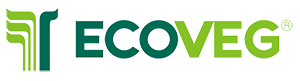Ecoveg